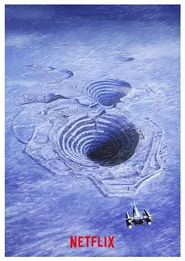 《超级飞侠 第十四季》：全新冒险启航！友谊、成长与环球奇遇，宝贝必看！