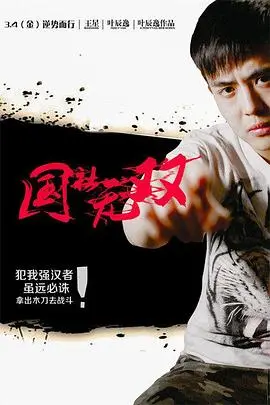 《国社无双》：家族荣耀与个人命运的交织！揭秘顶尖学者背后的心酸奋斗与时代洪流！